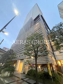 東京都荒川区西日暮里２ 賃貸マンション