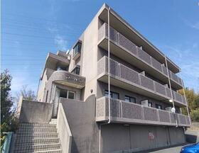 セントフォレスト