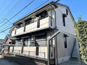 千葉県船橋市東船橋６ 賃貸アパート