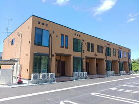 ルーチェ・ソラーレ