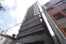 プレサンス千種アイル