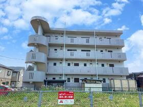 グリンピア　パートＩＩ