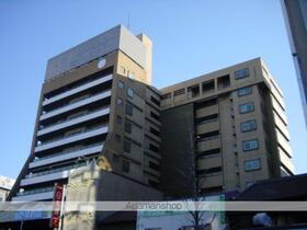 サンパーク今池