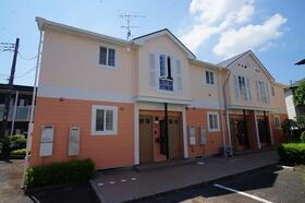 千葉県鎌ヶ谷市南佐津間 賃貸アパート
