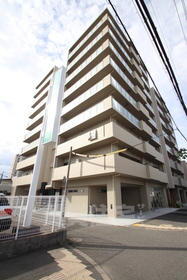 大阪府堺市堺区車之町東２ 9階建 築1年4ヶ月