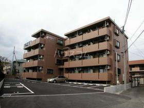静岡県裾野市岩波 4階建 築16年5ヶ月