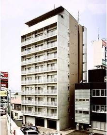 北海道札幌市厚別区厚別中央二条２ 10階建 築21年4ヶ月