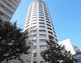 東京都品川区大崎３ 地上20階地下1階建 築18年6ヶ月