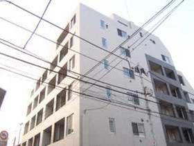 東京都中野区本町４ 7階建 築16年7ヶ月