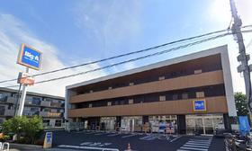埼玉県さいたま市桜区田島３ 3階建 築5年11ヶ月