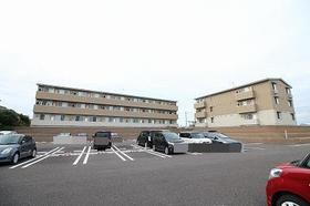 Ｓｋｙ　ＴｅｒｒａｃｅＩ 3階建