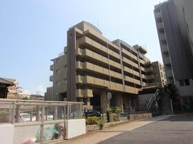 ＩＮＳＵＲＡＮＣＥ　ＢＬＤＧ．ＸＶＩＩ