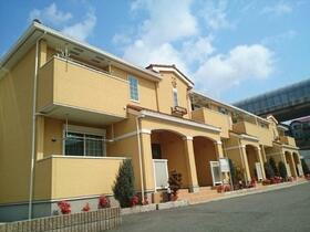 ソレイユ　和泉中央