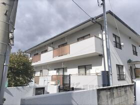 奈良県奈良市あやめ池南７ 賃貸マンション