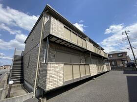 千葉県成田市土屋 2階建 築19年7ヶ月