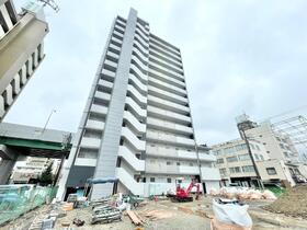 愛知県名古屋市南区寺部通２ 賃貸マンション