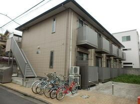 東京都練馬区練馬２ 2階建 築16年2ヶ月