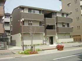 兵庫県神戸市兵庫区松本通６ 賃貸アパート