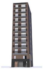 東京都文京区本郷３ 賃貸マンション