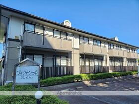 福井県福井市下馬１ 賃貸アパート