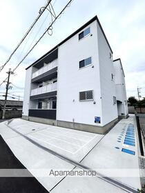 大阪府泉佐野市本町 賃貸アパート