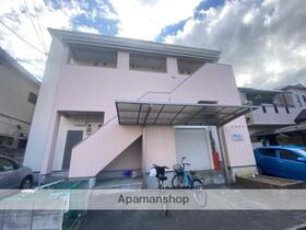 ＵＥＤＡ　ＰＡＬＡＣＥ