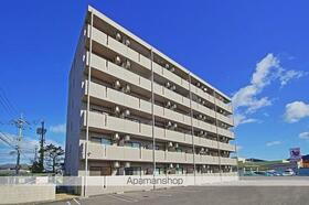 香川県さぬき市志度 賃貸マンション