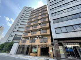 ステューディオ赤門