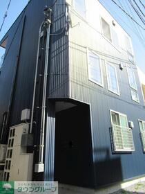 カーサ・コスタ南千住