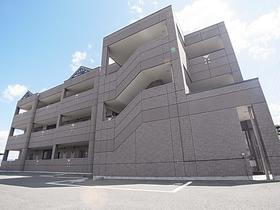 奈良県大和高田市大字築山 3階建 築19年8ヶ月