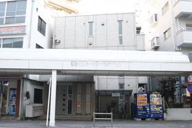 神奈川県相模原市中央区淵野辺３ 3階建 築18年3ヶ月