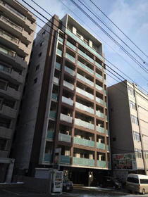 北海道札幌市中央区南十三条西８ 10階建