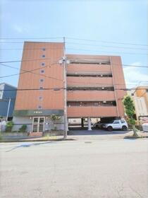 静岡県沼津市双葉町 5階建