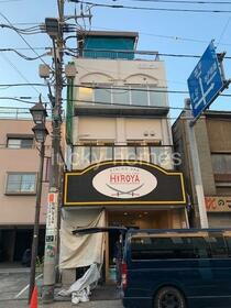 ＳＳビル