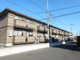 ル・レープ　Ｂ