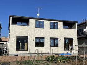 エテルノ　ＩＩ