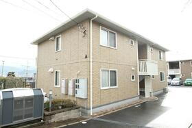 広島県広島市安佐南区長束西３ 賃貸アパート