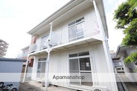 ゴールドスカイ