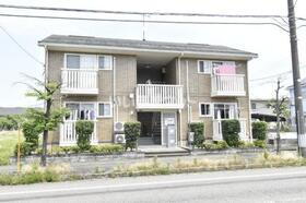 新潟県加茂市高須町１ 賃貸アパート