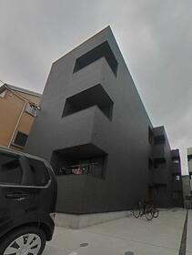 愛知県名古屋市港区正保町７ 賃貸アパート