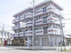 大阪府和泉市池田下町 4階建 築27年6ヶ月