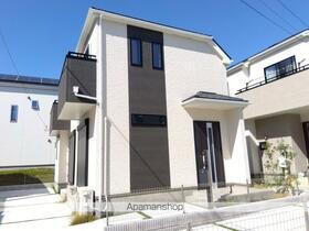 東京都国立市泉３ 賃貸一戸建て