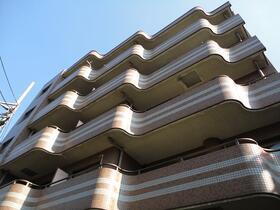 東京都武蔵野市吉祥寺本町３ 賃貸マンション