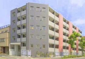 ビバリーホームズ練馬桜台