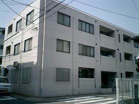 広島県呉市西中央５ 3階建 築34年4ヶ月