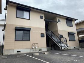 ヴィラセジュール