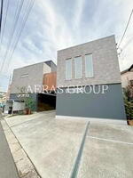 The Garage HASHIMOTO