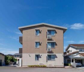 Ｐｉｅｎｏ（ピーノ） 3階建