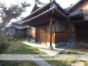 愛媛県松山市和気町１ 2階建 築98年3ヶ月