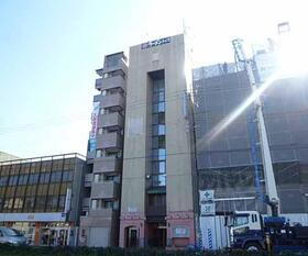 アレックスＩＩＩ